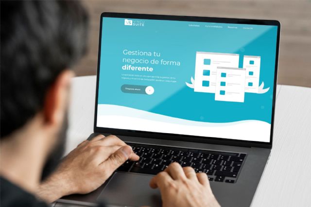 VINCUSYS presenta VINCUSUITE, la solución de gestión y facturación para empresas de servicios - 1, Foto 1