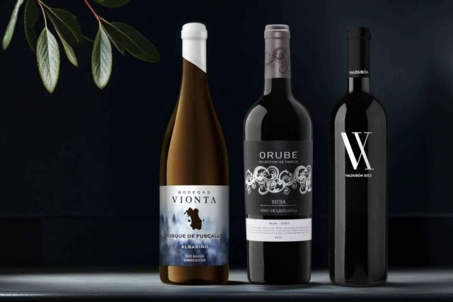 Vinos y cavas Ferrer Wines, una apuesta por la alta gastronomía al patrocinar el certamen Cocinero y Camarero del Año - 1, Foto 1