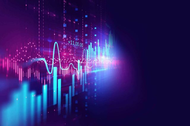 La IA marcará la Inteligencia de Medios en 2024 - 1, Foto 1