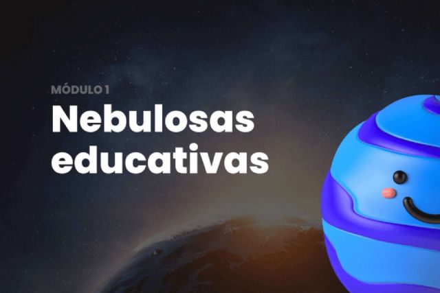 III Congreso de Oposiciones de Educación. Gratuito y solidario - 1, Foto 1