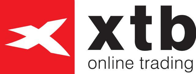 XTB cierra 2023 con un beneficio récord y anuncia nuevos servicios financieros, como inversión en bonos, inversión social o eWallet - 1, Foto 1