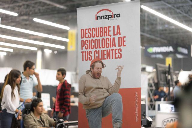 ¿Por qué es importante el perfilamiento de clientes? Innzpira - 1, Foto 1