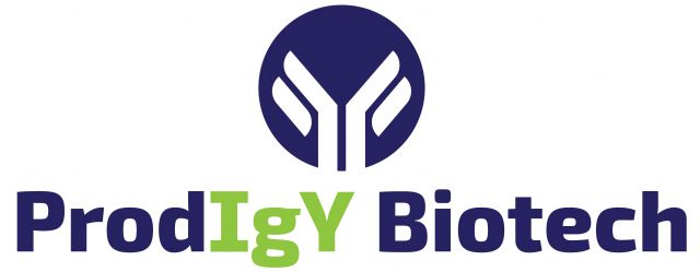 Prodigy Biotech y un centro oncológico impulsan productos que mejoren resultados en pacientes - 1, Foto 1