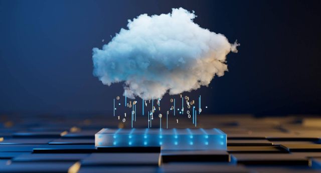 ¿Por qué es importante el software cloud en el ámbito empresarial?, con Attendo - 1, Foto 1