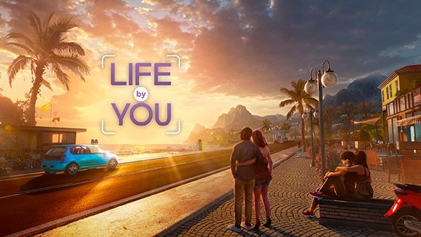 Paradox Tectonic retrasa el acceso anticipado a Life by You - 1, Foto 1