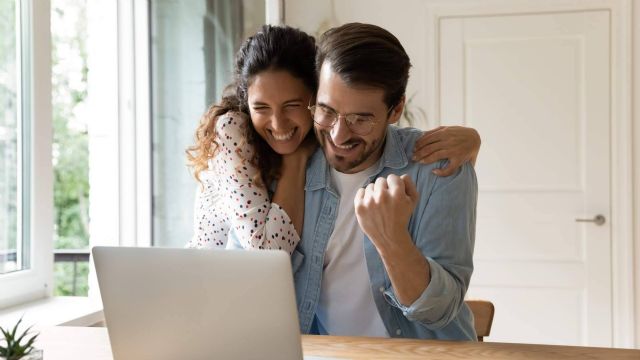 Celebrar el amor en La Pastoreta de la mano del Sorteo Extraordinario de San Valentín - 1, Foto 1