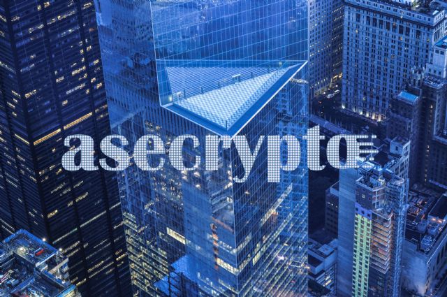 Nace Asecrypto, asociación de referencia en España en el fomento y la regulación de activos digitales - 1, Foto 1