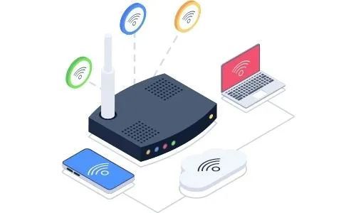 Cambium Networks presentará sus soluciones Wi-Fi para hostelería en Internorga 2024 - 1, Foto 1