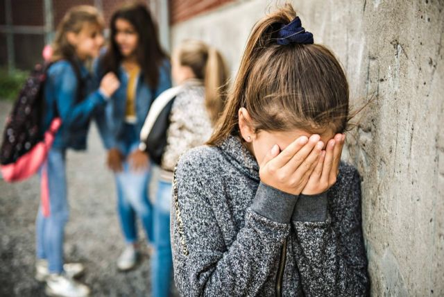 Programa TEI, una iniciativa que apuesta por la convivencia para prevenir la violencia - 1, Foto 1