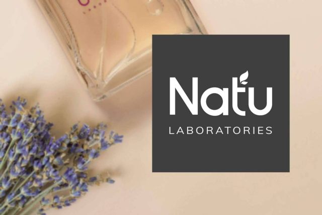 Laboratorios Natuaromatic pasa a ser NATU Laboratories; el rebranding que mantiene la esencia de su marca - 1, Foto 1