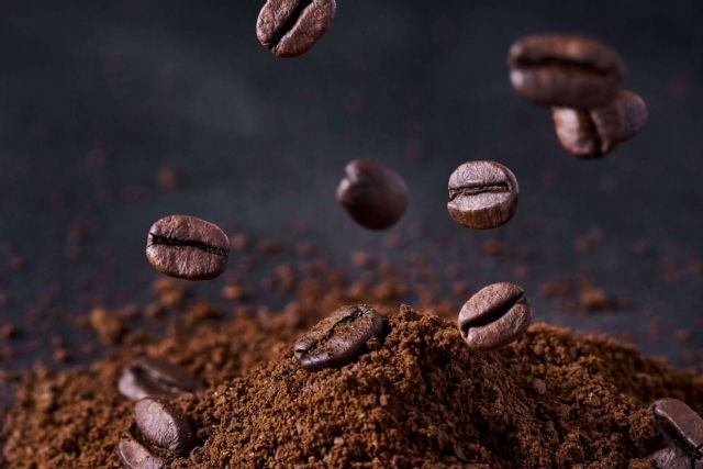 Los paladares más selectos se enamoran de CATUAI, el Café de Boquete - 1, Foto 1