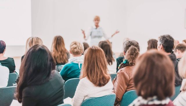 USTANI busca revolucionar el ámbito educativo con sus programas de formación de coaching profesional - 1, Foto 1