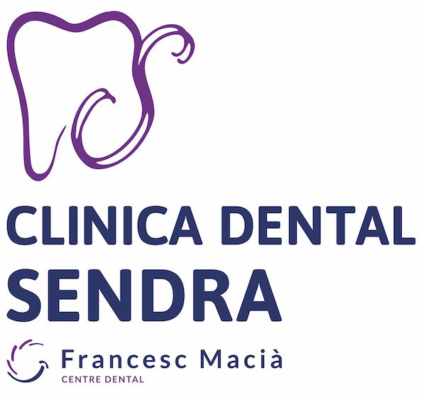 El Centre Dental Francesc Macià adquiere la Clínica Dental Sendra de Pallejà - 1, Foto 1