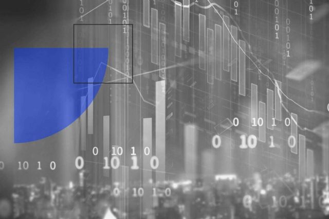 Marketing Mix Modeling (MMM) y otras tendencias que marcarán la inversión publicitaria este 2024 - 1, Foto 1