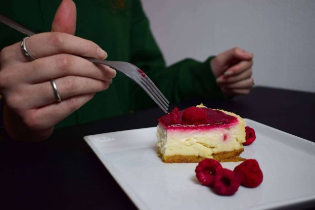 Natury ofrece una extensa variedad de platos para el brunch - 1, Foto 1