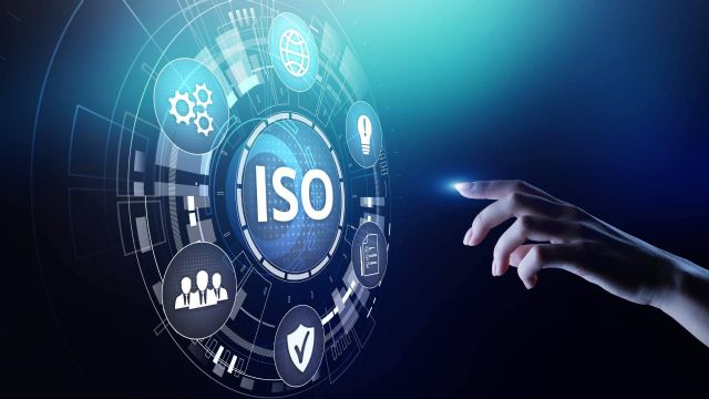 ¿Cuál es la importancia de la certificación en Normas ISO?, por ISOTools - 1, Foto 1