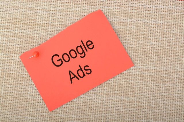 Una agencia Google Ads centrada en generar resultados sólidos, Convertiam - 1, Foto 1