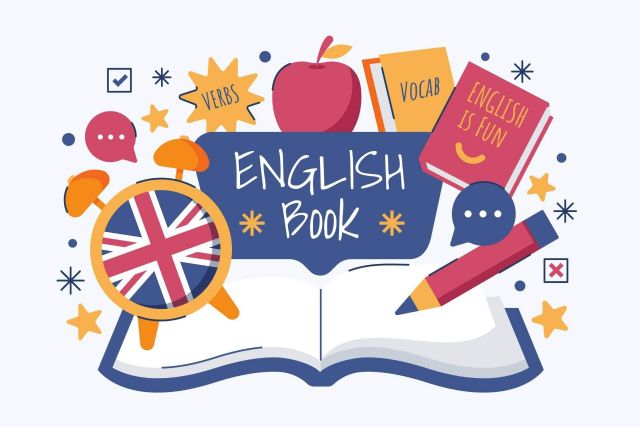 English Space, la academia inglés de Rafelbunyol que ofrece cursos de inglés online - 1, Foto 1