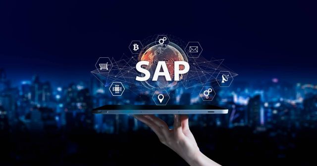 ¿Dónde encontrar profesionales con una larga trayectoria en el mundo SAP? MAD Cloud Consulting - 1, Foto 1