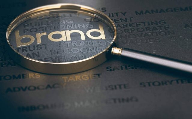 La importancia del verbal branding, de la mano de Brand Intelligence - 1, Foto 1