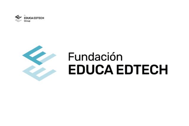 EDUCA EDTECH Group lanza su fundación - 1, Foto 1