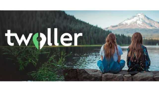 Twoller, la startup de hotel compartido que cambiará el sector hotelero - 1, Foto 1