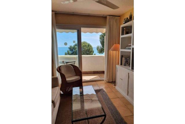 Redi Altea, calidad en servicio de alquiler de casas y apartamentos en un paraíso de la Costa Blanca - 1, Foto 1