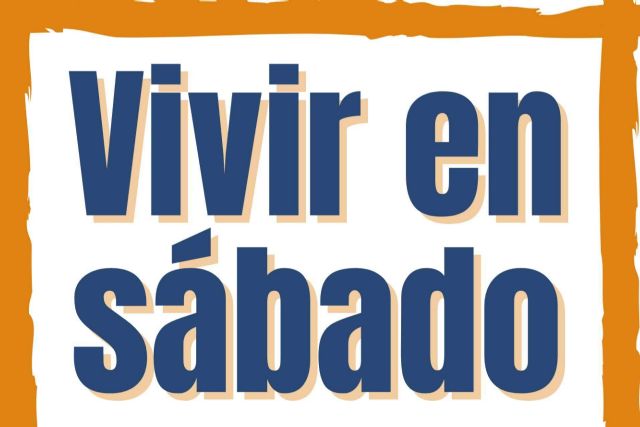 El libro para emprendedores ´Vivir en sábado´, uno de los número 1 en ventas en Amazon - 1, Foto 1