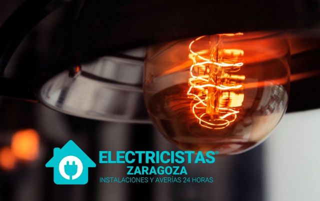 Averías eléctricas que requieren intervención urgente de un profesional, por DURSAN - 1, Foto 1