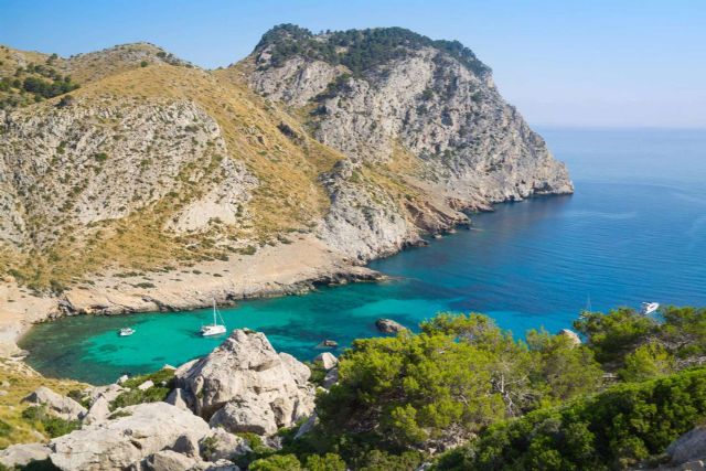 Mallorca al descubierto; consejos prácticos para explorar la perla de las Baleares - 1, Foto 1