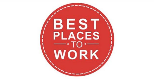 Exness celebra el reconocimiento mundial como Best Place to Work en 2024 - 1, Foto 1