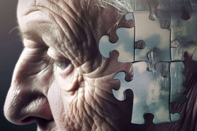 Cuidados a domicilio de personas con Alzheimer, de la mano de Q.ido - 1, Foto 1