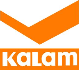 KALAM lanza su nueva web en Chile para fortalecer la conexión con sus clientes - 1, Foto 1