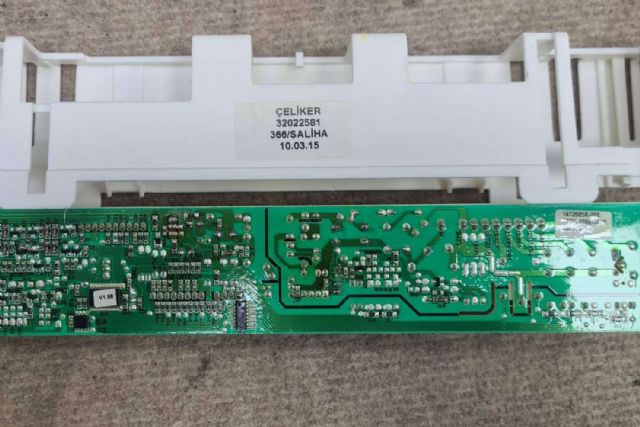 Una opción más económica y sostenible, la reparación electrónica de televisores de Sator Electrónica - 1, Foto 1