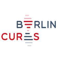 El BC 007 de Berlin Cures tiene como objetivo el COVID persistente - 1, Foto 1