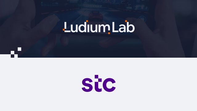 Stc Group y Ludium Lab se asocian para expandir los servicios de cloud gaming en Arabia Saudí - 1, Foto 1