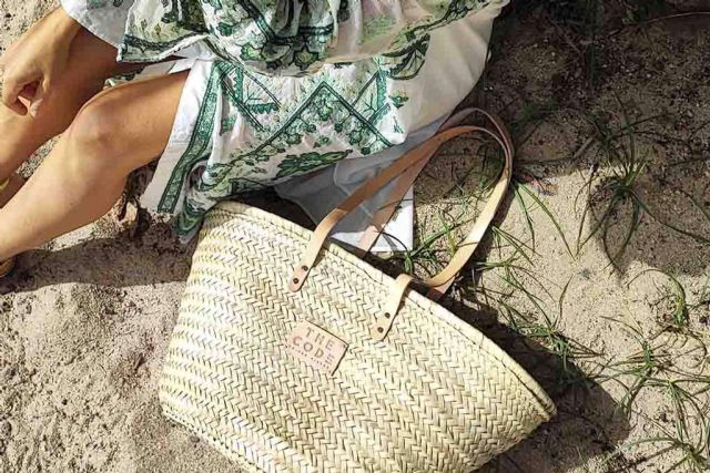 The Code, los bolsos que se roban entre madres e hijas están arrasando online - 1, Foto 1