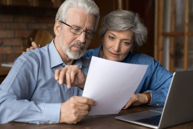 Asesoramiento premium en planes de pensiones, con Velaria Inversores - 1, Foto 1