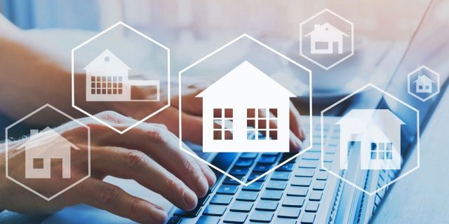 El auge del Agente Inmobiliario Online: una oportunidad digital en el mercado inmobiliario - 1, Foto 1