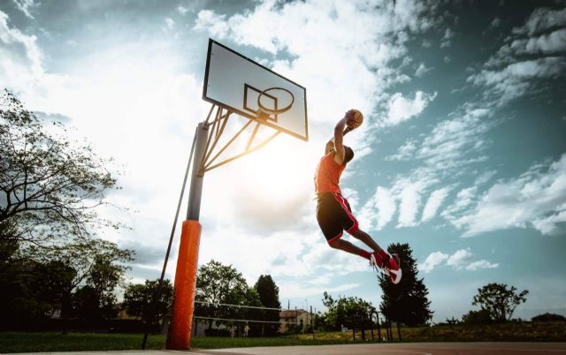 Aetrex España inaugura un innovador espacio con Inteligencia Artificial para beneficiar a los jugadores de baloncesto de Madrid - 1, Foto 1