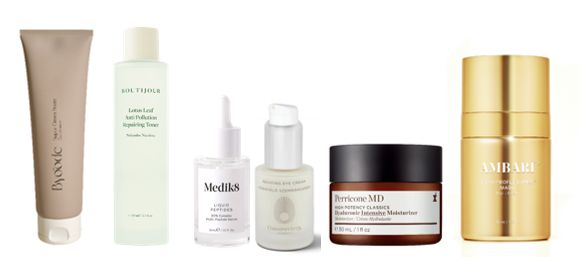 Las expertas en belleza de Medik8, Byoode y Perricone MD recomiendan estos regalos ´beauty´ para el Día de Padre - 1, Foto 1