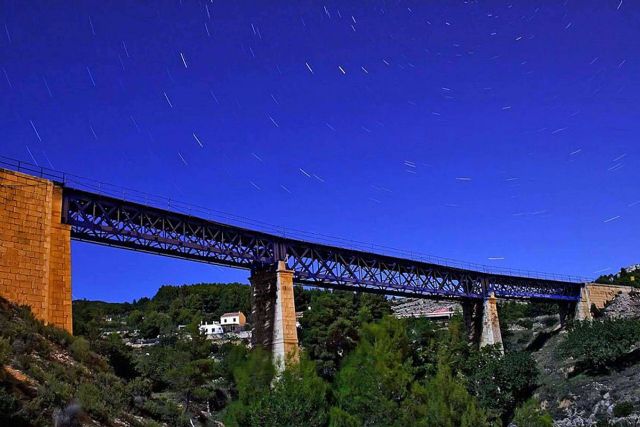 ´Paseando por Buñol´, una ruta para explorar esta localidad llena de encanto - 1, Foto 1