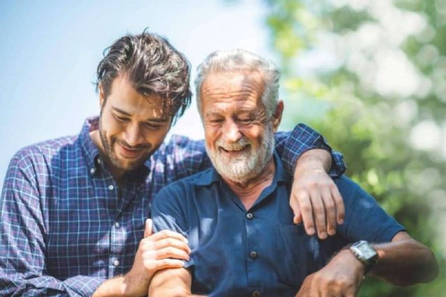 ¿Qué regalar para el día del padre?, con Personaliza tu funda - 1, Foto 1