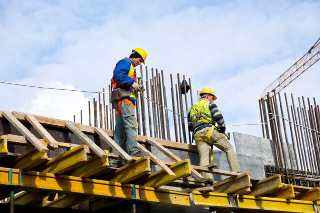 Javier Dario Feldman analiza el impacto de las innovaciones sostenibles en la construcción Argentina - 1, Foto 1