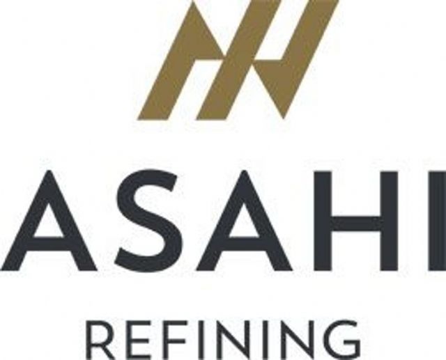 Asahi Refining Canada obtiene la certificación del ‘Responsible Jewellery Council’ - 1, Foto 1