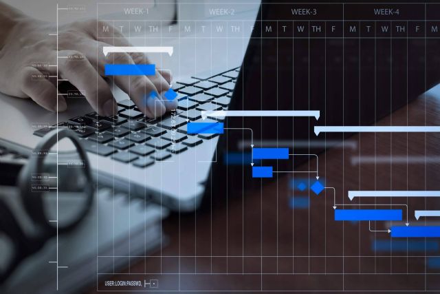 El auge imparable del Project Manager, clave para la innovación en 2024 - 1, Foto 1