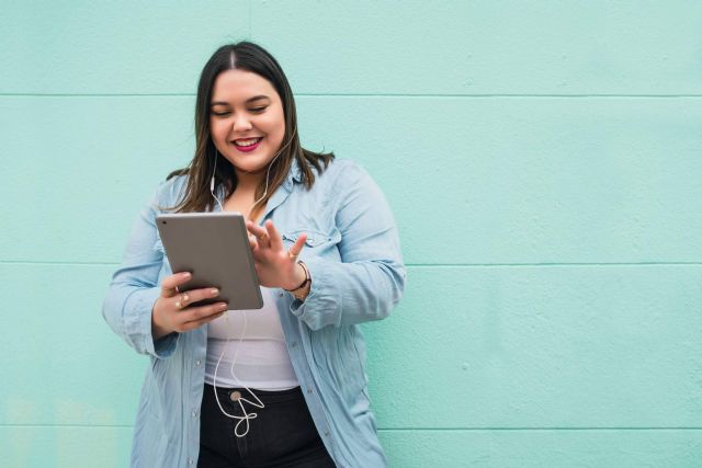 ¿Cómo elegir entre cursos intensivos o teórica online en directo? - 1, Foto 1