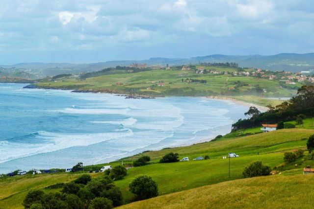 PisosenCantabria.es reúne una amplia oferta de casas en venta en Cantabria - 1, Foto 1