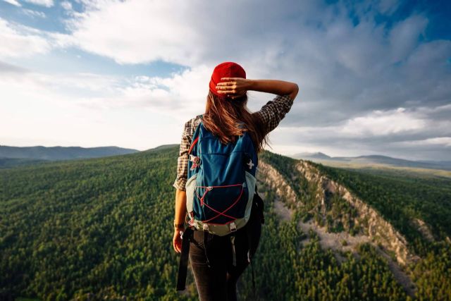 Trucos para viajar más por menos dinero - 1, Foto 1