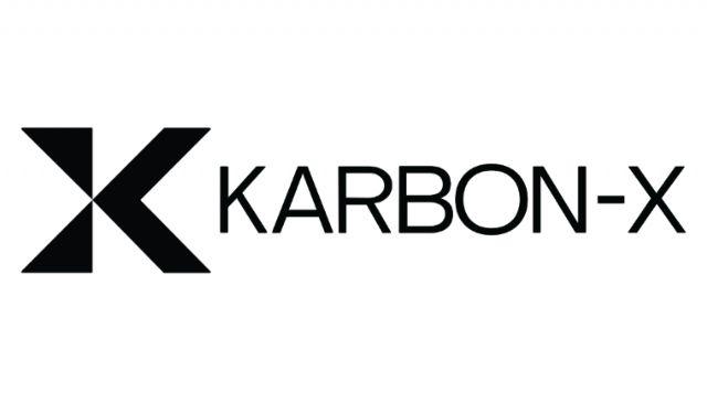 Karbon-X y Drax Group se asocian en un gran paso para el mercado de la eliminación de carbono - 1, Foto 1